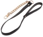 laisse dona taboom 80cm