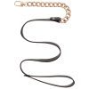 laisse dona taboom 80cm 3