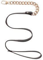 laisse dona taboom 80cm 3