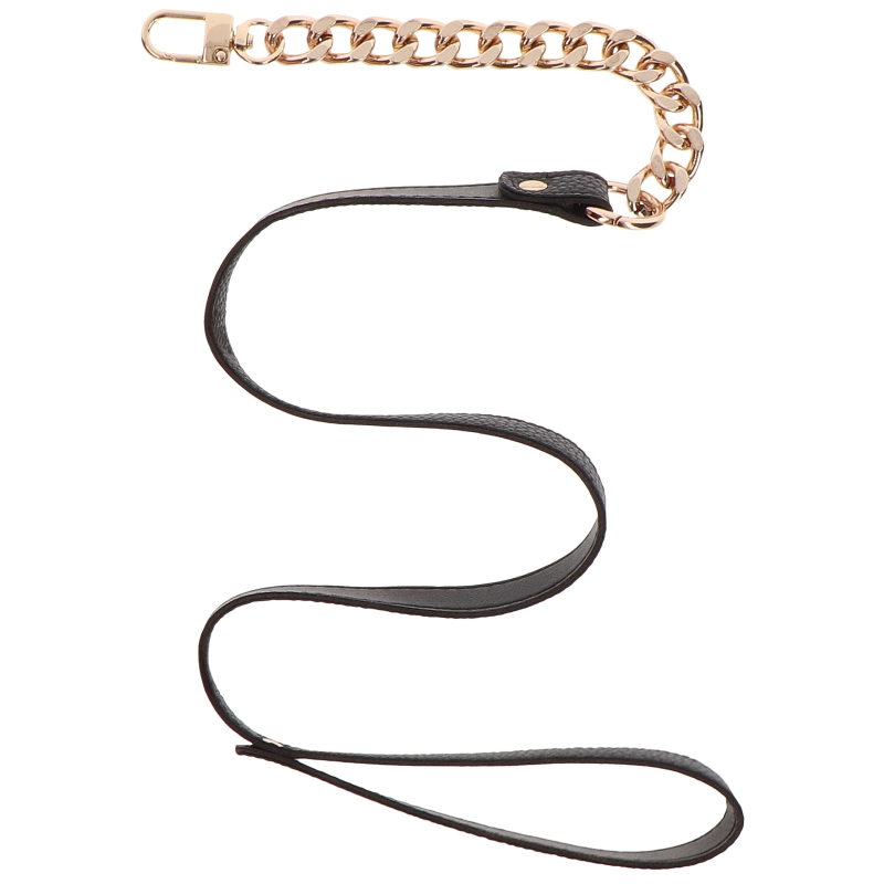 laisse dona taboom 80cm 3