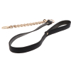 laisse dona taboom 80cm 4