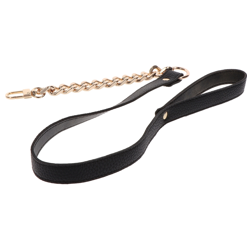 laisse dona taboom 80cm 4