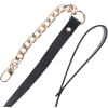 laisse dona taboom 80cm 5