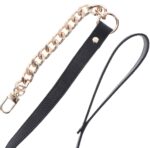 laisse dona taboom 80cm 5