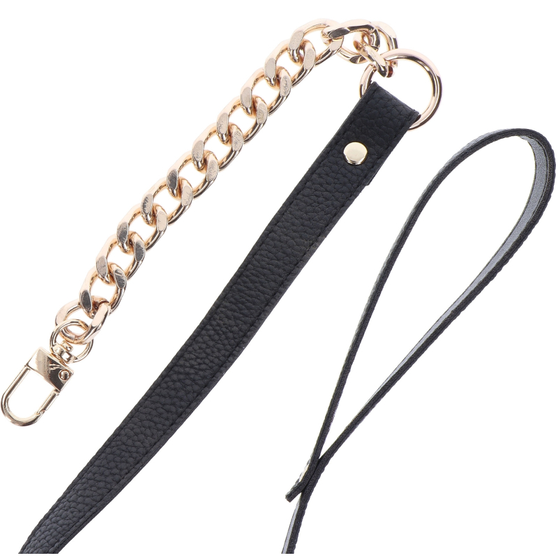 laisse dona taboom 80cm 5