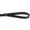 laisse dona taboom 80cm 6