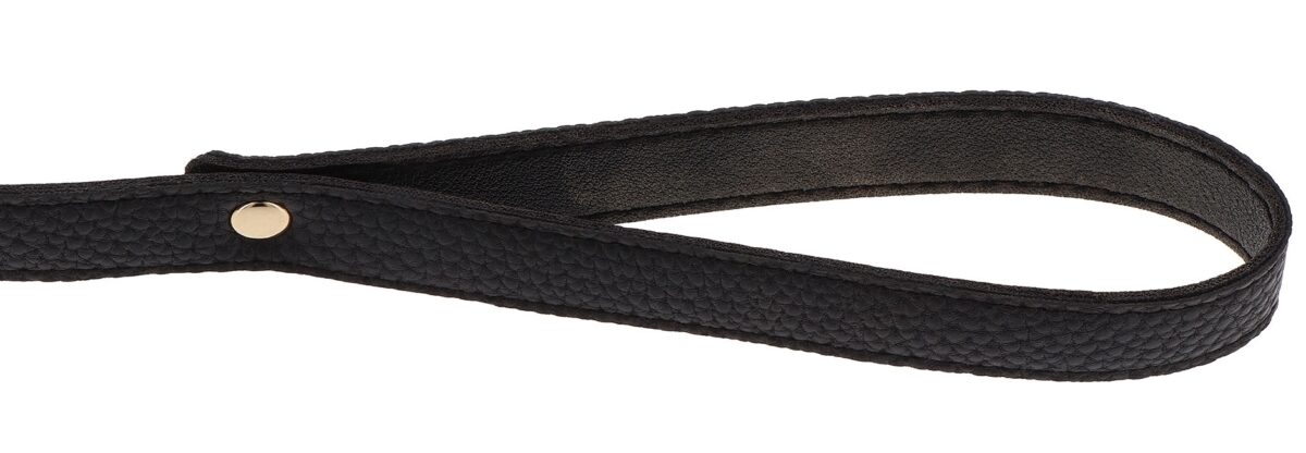 laisse dona taboom 80cm 6