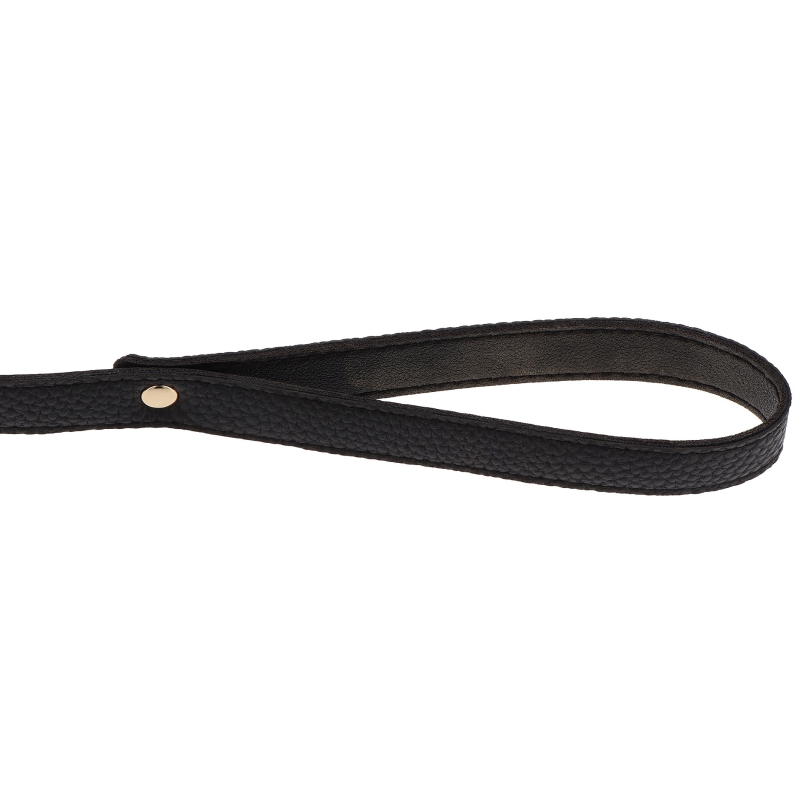 laisse dona taboom 80cm 6
