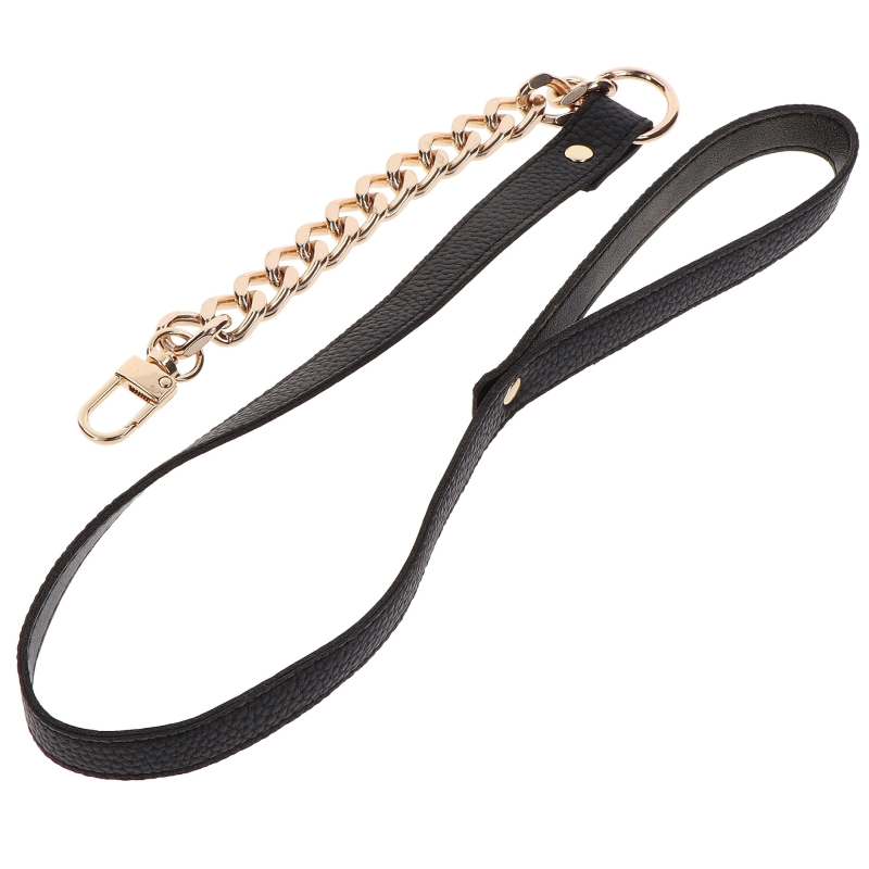 laisse dona taboom 80cm
