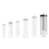 large plastic syringe 3xl