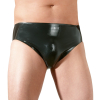 latex men s briefs