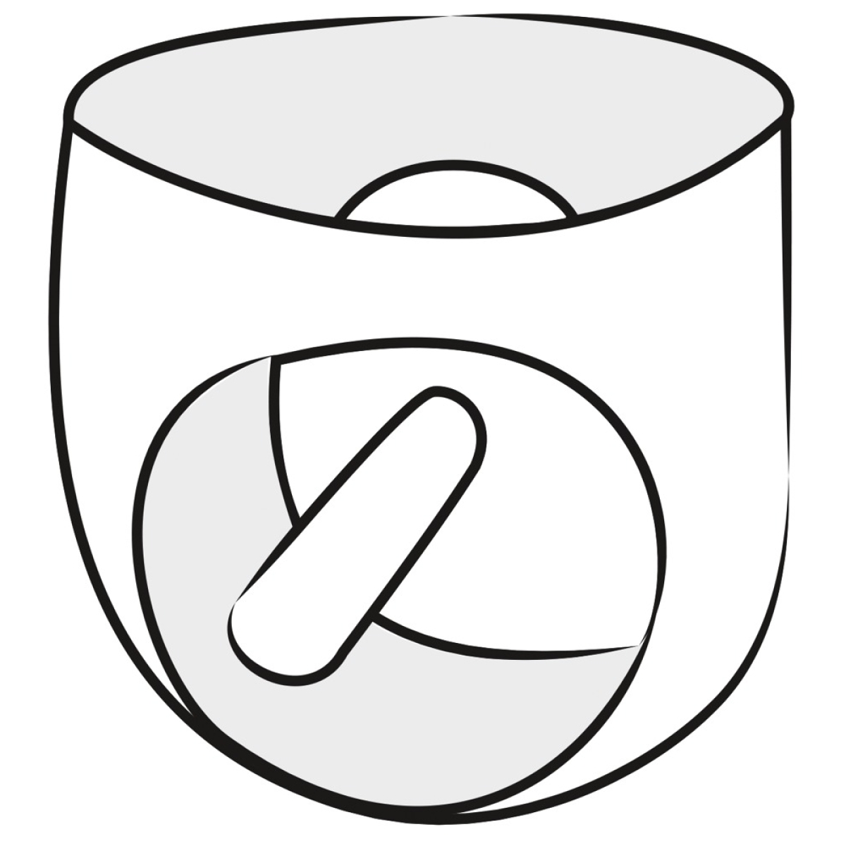 latex men s briefs 3