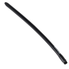lavement colon locker room hose xlarge noir 45 x 2cm
