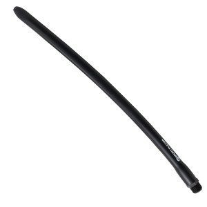 lavement colon locker room hose xlarge noir 45 x 2cm