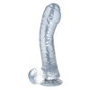 lazy buttcock 65