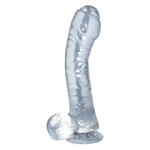 lazy buttcock 65