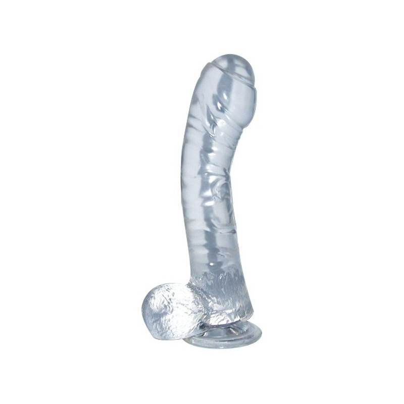 lazy buttcock 65