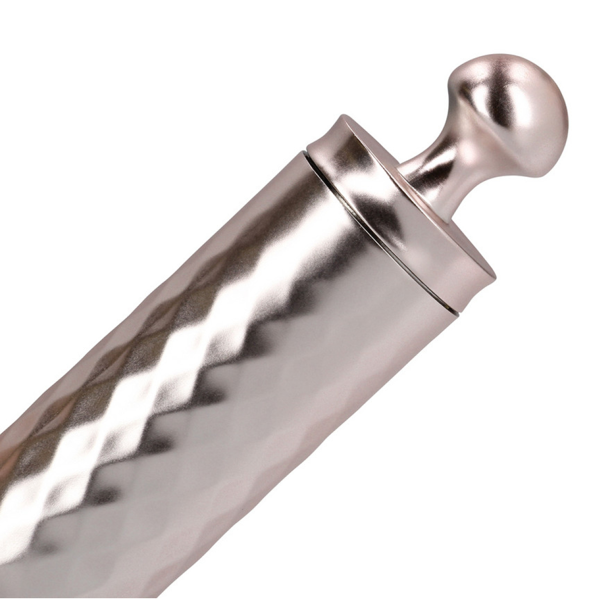 le thrill vibrateur interchangeable 10 vitesses bleu 7