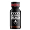 leather-cleaner-25ml leather cleaner 25ml