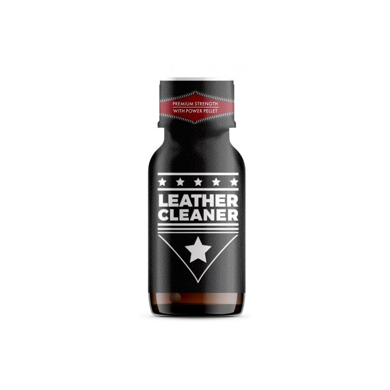 leather-cleaner-25ml leather cleaner 25ml