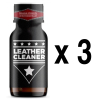 leather-cleaner-25ml-x3 leather cleaner 25ml x3 scaled