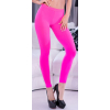 legging reversible tamara rose 2