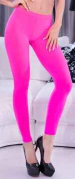 legging reversible tamara rose 2