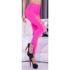 legging reversible tamara rose 3