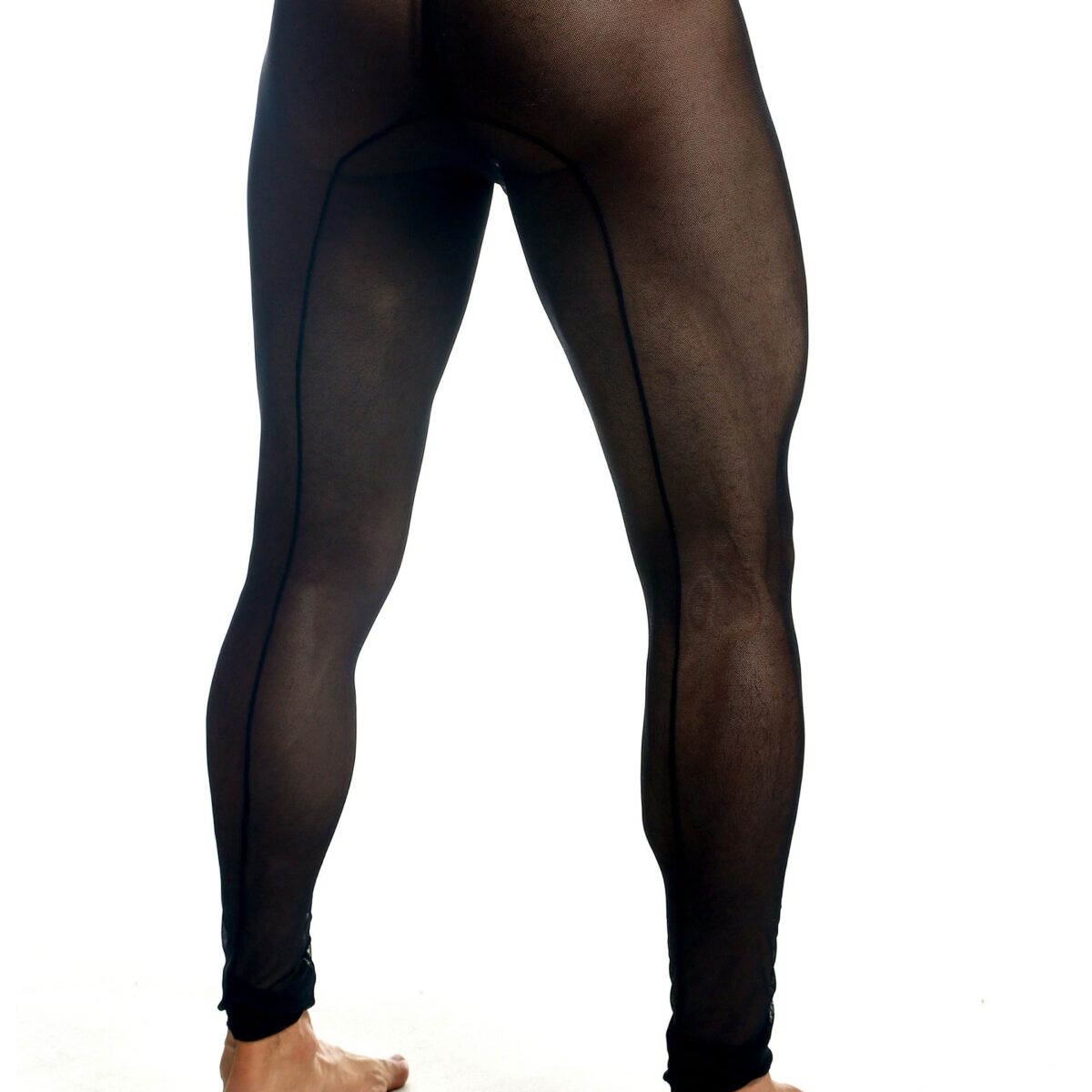 legging sexy moricio noir 2