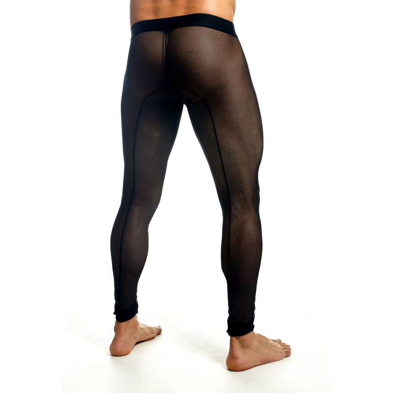legging sexy moricio noir 2