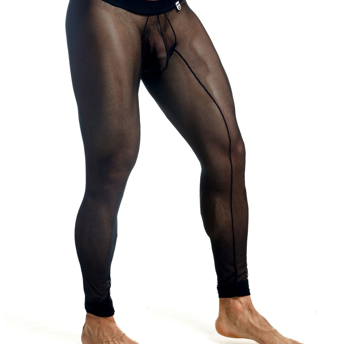 legging sexy moricio noir 3