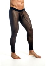 legging sexy moricio noir 3