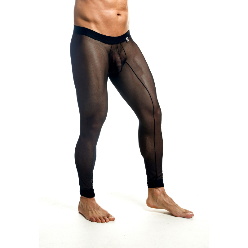 legging sexy moricio noir 3