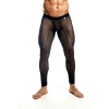 legging sexy moricio noir 4