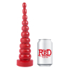 leo-27-x-58-cm-rouge leo 27 x 58 cm rouge