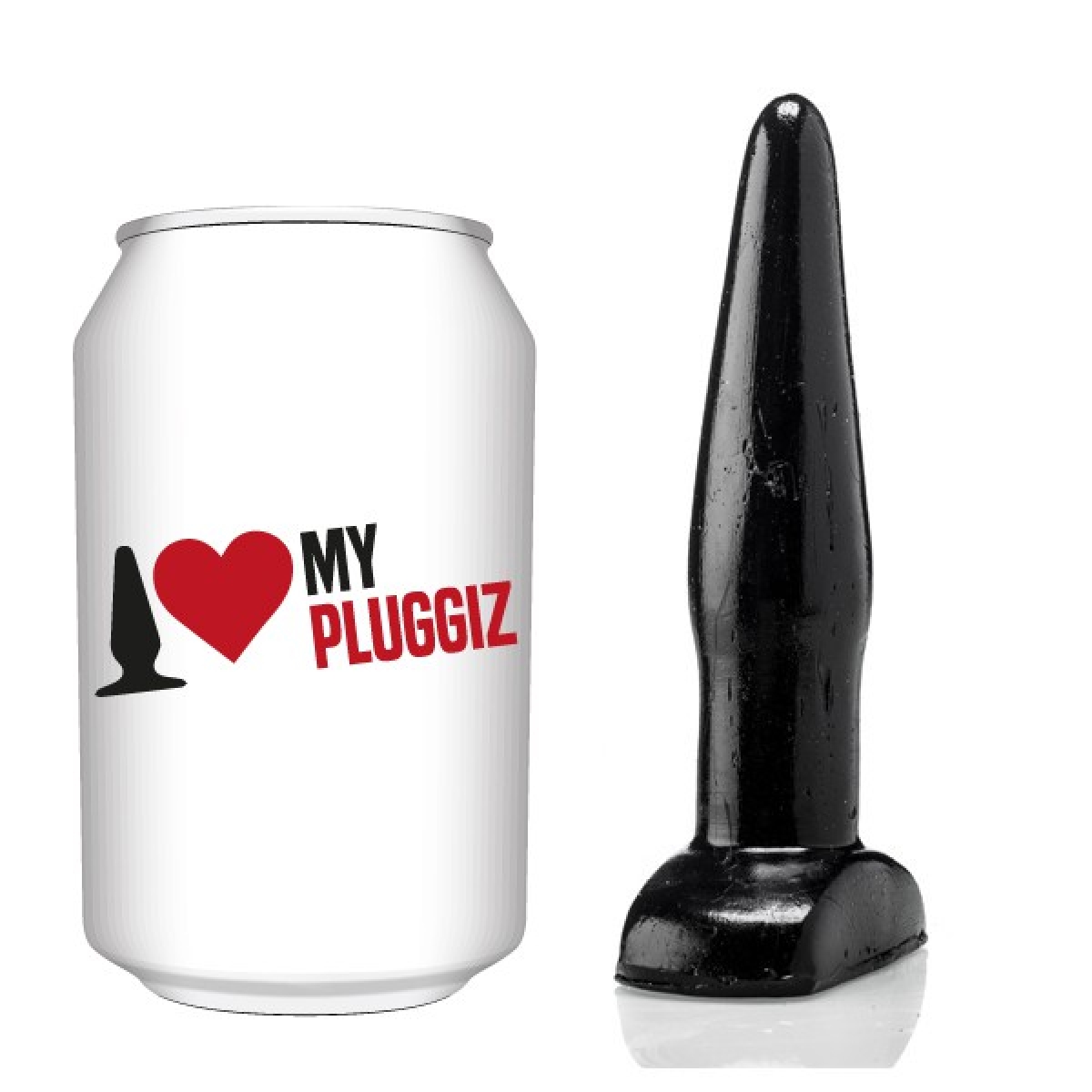 level 5 11 x 25 cm 4