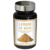 levure de biere 60 gelules