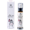 libert sensual intimate oil