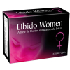 libido women 45 gelules