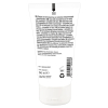 lick-it-chocolate-50-ml lick it chocolate 50 ml 1