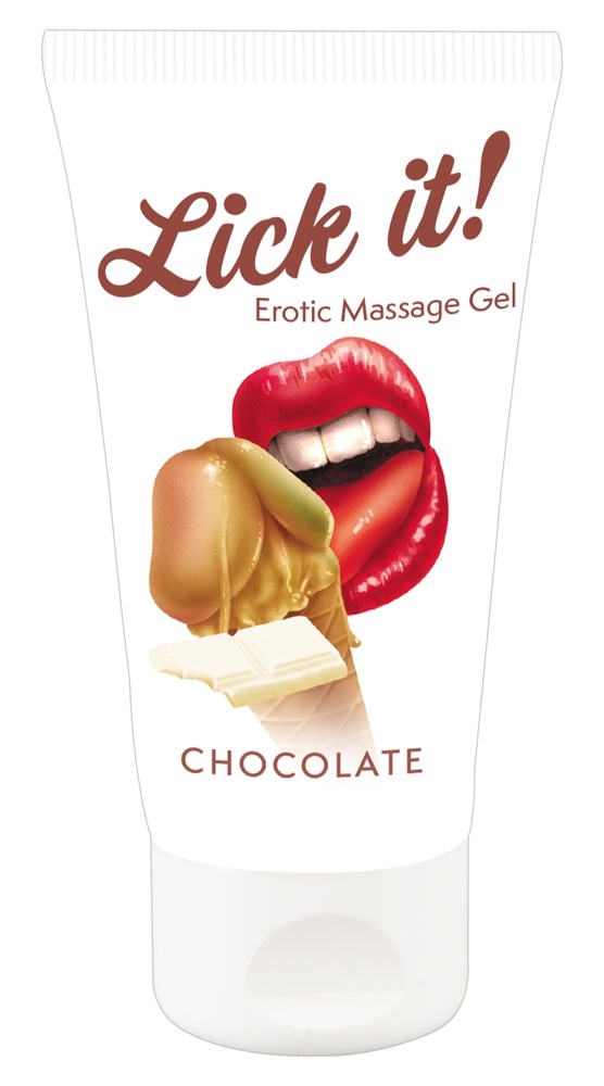 lick-it-chocolate-50-ml lick it chocolate 50 ml