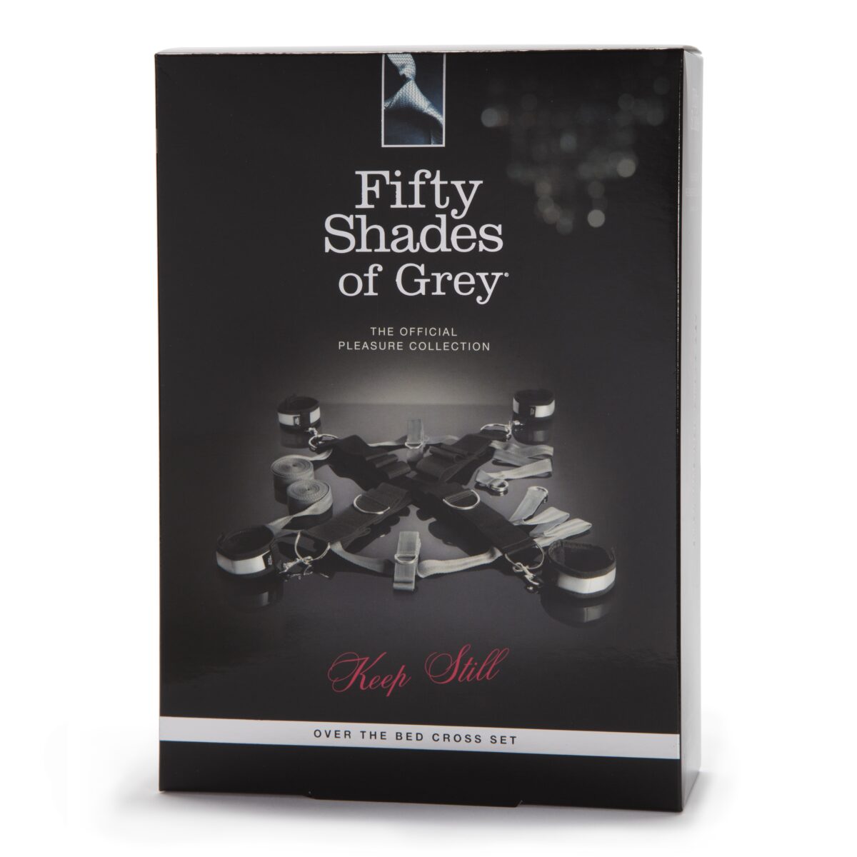lien de contrainte pour lit fifty shades of grey 1 scaled