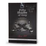 lien de contrainte pour lit fifty shades of grey 1 scaled