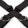 lien de contrainte pour lit fifty shades of grey 4 scaled