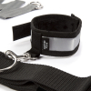 lien de contrainte pour lit fifty shades of grey 5 scaled