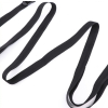 lien et menottes bed restraint 4