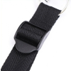 lien et menottes bed restraint 5