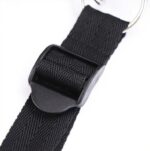 lien et menottes bed restraint 5