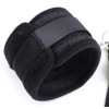 lien et menottes bed restraint 6
