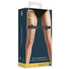 liens pour les cuisses thigh luxy bleu 1